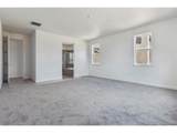 25204 Warren Pl - Photo 11