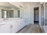 25204 Warren Pl - Photo 12
