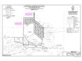 9094 Sheridan Loop - Photo 5