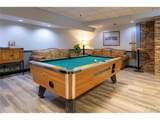 490 Kings Crossing Rd - Photo 32
