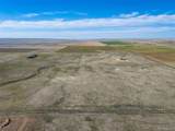 58701 Lake Pl - Photo 1