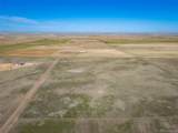 58701 Lake Pl - Photo 2