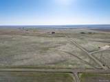 58701 Lake Pl - Photo 3