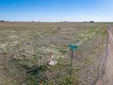 58701 Lake Pl - Photo 4