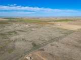 58701 Lake Pl - Photo 5