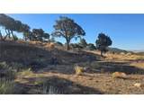 3859 Murray Rd - Photo 16