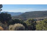 3859 Murray Rd - Photo 18