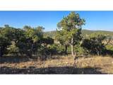 3859 Murray Rd - Photo 6