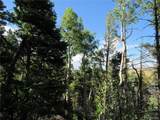 2348 Benton Pl - Photo 11