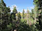 2348 Benton Pl - Photo 14