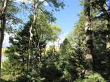 2348 Benton Pl - Photo 15
