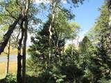 2348 Benton Pl - Photo 16
