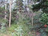 2348 Benton Pl - Photo 42