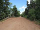 2348 Benton Pl - Photo 43