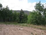 2348 Benton Pl - Photo 47