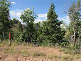2348 Benton Pl - Photo 6