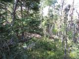 2348 Benton Pl - Photo 9