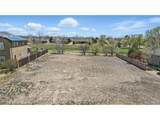 238 Golfwood Dr - Photo 1