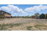 238 Golfwood Dr - Photo 10