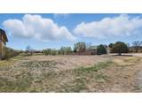 238 Golfwood Dr - Photo 11