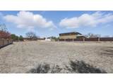 238 Golfwood Dr - Photo 13