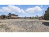 238 Golfwood Dr - Photo 14