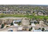 238 Golfwood Dr - Photo 3