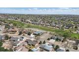 238 Golfwood Dr - Photo 4