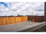 14450 Hudson St - Photo 41