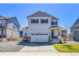 45840 Laceleaf Dr - Photo 41