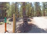 4213 Campfire Rd - Photo 1