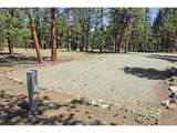 4213 Campfire Rd - Photo 3