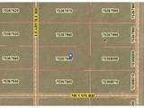 2 Leadville Rd. - Photo 6