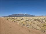 3 Leadville Rd. - Photo 1