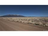 3 Leadville Rd. - Photo 2