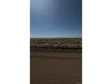 3 Leadville Rd. - Photo 4