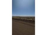 3 Leadville Rd. - Photo 6