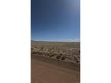 10 Alamosa Ave - Photo 4