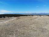 12632 Eagle Forest Dr - Photo 1