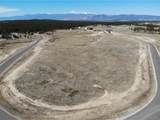 12632 Eagle Forest Dr - Photo 11