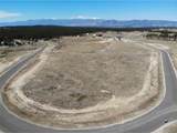 12632 Eagle Forest Dr - Photo 12