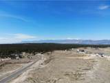 12632 Eagle Forest Dr - Photo 14