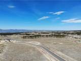 12632 Eagle Forest Dr - Photo 16