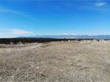 12632 Eagle Forest Dr - Photo 18