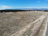 12632 Eagle Forest Dr - Photo 2