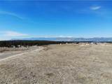 12632 Eagle Forest Dr - Photo 23