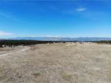 12632 Eagle Forest Dr - Photo 24