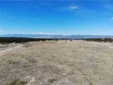 12632 Eagle Forest Dr - Photo 26
