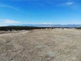12632 Eagle Forest Dr - Photo 27