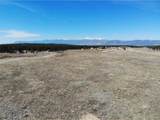 12632 Eagle Forest Dr - Photo 28